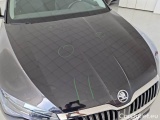  Skoda  Superb SKODA  WAGON / 2019 / 5P / STATION WAGON 2.0 TDI EVO 110KW EXECUTIVE DSG #28