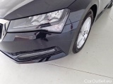  Skoda  Superb SKODA  WAGON / 2019 / 5P / STATION WAGON 2.0 TDI EVO 110KW EXECUTIVE DSG #33