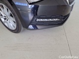  Skoda  Superb SKODA  WAGON / 2019 / 5P / STATION WAGON 2.0 TDI EVO 110KW EXECUTIVE DSG #35