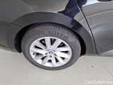  Skoda  Superb SKODA  WAGON / 2019 / 5P / STATION WAGON 2.0 TDI EVO 110KW EXECUTIVE DSG #68