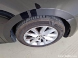  Skoda  Superb SKODA  WAGON / 2019 / 5P / STATION WAGON 2.0 TDI EVO 110KW EXECUTIVE DSG #66