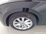  Skoda  Superb SKODA  WAGON / 2019 / 5P / STATION WAGON 2.0 TDI EVO 110KW EXECUTIVE DSG #72