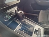  Skoda  Superb SKODA  WAGON / 2019 / 5P / STATION WAGON 2.0 TDI EVO 110KW EXECUTIVE DSG #78