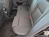  Skoda  Superb SKODA  WAGON / 2019 / 5P / STATION WAGON 2.0 TDI EVO 110KW EXECUTIVE DSG #80