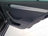  Skoda  Superb SKODA  WAGON / 2019 / 5P / STATION WAGON 2.0 TDI EVO 110KW EXECUTIVE DSG #90