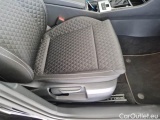  Skoda  Superb SKODA  WAGON / 2019 / 5P / STATION WAGON 2.0 TDI EVO 110KW EXECUTIVE DSG #96