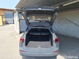 Volkswagen  Golf  VOLKSWAGEN VARIANT / 2019 / 5P / STATION WAGON 2.0 TDI SCR 85KW LIFE DSG #5