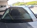  Volkswagen  Golf  VOLKSWAGEN VARIANT / 2019 / 5P / STATION WAGON 2.0 TDI SCR 85KW LIFE DSG #10