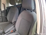  Volkswagen  Golf  VOLKSWAGEN VARIANT / 2019 / 5P / STATION WAGON 2.0 TDI SCR 85KW LIFE DSG #11