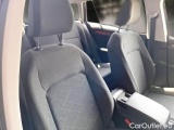  Volkswagen  Golf  VOLKSWAGEN VARIANT / 2019 / 5P / STATION WAGON 2.0 TDI SCR 85KW LIFE DSG #13