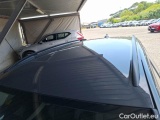  Volkswagen  Golf  VOLKSWAGEN VARIANT / 2019 / 5P / STATION WAGON 2.0 TDI SCR 85KW LIFE DSG #9