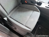  Volkswagen  Golf  VOLKSWAGEN VARIANT / 2019 / 5P / STATION WAGON 2.0 TDI SCR 85KW LIFE DSG #14