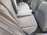  Volkswagen  Golf  VOLKSWAGEN VARIANT / 2019 / 5P / STATION WAGON 2.0 TDI SCR 85KW LIFE DSG #16