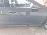  Volkswagen  Golf  VOLKSWAGEN VARIANT / 2019 / 5P / STATION WAGON 2.0 TDI SCR 85KW LIFE DSG #30
