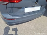  Volkswagen  Golf  VOLKSWAGEN VARIANT / 2019 / 5P / STATION WAGON 2.0 TDI SCR 85KW LIFE DSG #35