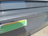  Volkswagen  Golf  VOLKSWAGEN VARIANT / 2019 / 5P / STATION WAGON 2.0 TDI SCR 85KW LIFE DSG #37
