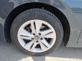  Volkswagen  Golf  VOLKSWAGEN VARIANT / 2019 / 5P / STATION WAGON 2.0 TDI SCR 85KW LIFE DSG #42