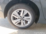  Volkswagen  Golf  VOLKSWAGEN VARIANT / 2019 / 5P / STATION WAGON 2.0 TDI SCR 85KW LIFE DSG #46