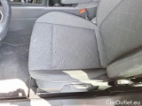  Volkswagen  Golf  VOLKSWAGEN VARIANT / 2019 / 5P / STATION WAGON 2.0 TDI SCR 85KW LIFE DSG #52