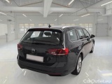  Volkswagen  Passat VOLKSWAGEN  / 2019 / 5P / STATION WAGON VAR. 2.0 TDI SCR EVO 110KW BUSINESS #2