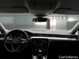  Volkswagen  Passat VOLKSWAGEN  / 2019 / 5P / STATION WAGON VAR. 2.0 TDI SCR EVO 110KW BUSINESS #3