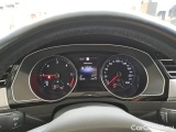  Volkswagen  Passat VOLKSWAGEN  / 2019 / 5P / STATION WAGON VAR. 2.0 TDI SCR EVO 110KW BUSINESS #4