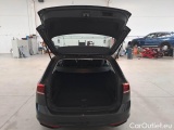  Volkswagen  Passat VOLKSWAGEN  / 2019 / 5P / STATION WAGON VAR. 2.0 TDI SCR EVO 110KW BUSINESS #5