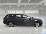  Volkswagen  Passat VOLKSWAGEN  / 2019 / 5P / STATION WAGON VAR. 2.0 TDI SCR EVO 110KW BUSINESS #7
