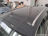  Volkswagen  Passat VOLKSWAGEN  / 2019 / 5P / STATION WAGON VAR. 2.0 TDI SCR EVO 110KW BUSINESS #9
