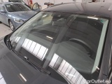  Volkswagen  Passat VOLKSWAGEN  / 2019 / 5P / STATION WAGON VAR. 2.0 TDI SCR EVO 110KW BUSINESS #10