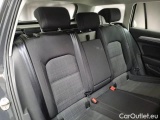  Volkswagen  Passat VOLKSWAGEN  / 2019 / 5P / STATION WAGON VAR. 2.0 TDI SCR EVO 110KW BUSINESS #15