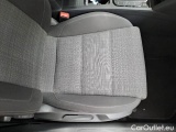  Volkswagen  Passat VOLKSWAGEN  / 2019 / 5P / STATION WAGON VAR. 2.0 TDI SCR EVO 110KW BUSINESS #14