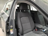  Volkswagen  Passat VOLKSWAGEN  / 2019 / 5P / STATION WAGON VAR. 2.0 TDI SCR EVO 110KW BUSINESS #13
