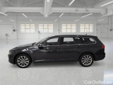  Volkswagen  Passat VOLKSWAGEN  / 2019 / 5P / STATION WAGON VAR. 2.0 TDI SCR EVO 110KW BUSINESS #8