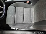  Volkswagen  Passat VOLKSWAGEN  / 2019 / 5P / STATION WAGON VAR. 2.0 TDI SCR EVO 110KW BUSINESS #12