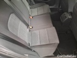  Volkswagen  Passat VOLKSWAGEN  / 2019 / 5P / STATION WAGON VAR. 2.0 TDI SCR EVO 110KW BUSINESS #16