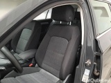  Volkswagen  Passat VOLKSWAGEN  / 2019 / 5P / STATION WAGON VAR. 2.0 TDI SCR EVO 110KW BUSINESS #11