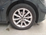  Volkswagen  Passat VOLKSWAGEN  / 2019 / 5P / STATION WAGON VAR. 2.0 TDI SCR EVO 110KW BUSINESS #17