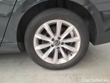  Volkswagen  Passat VOLKSWAGEN  / 2019 / 5P / STATION WAGON VAR. 2.0 TDI SCR EVO 110KW BUSINESS #19
