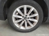  Volkswagen  Passat VOLKSWAGEN  / 2019 / 5P / STATION WAGON VAR. 2.0 TDI SCR EVO 110KW BUSINESS #18