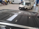  Volkswagen  Passat VOLKSWAGEN  / 2019 / 5P / STATION WAGON VAR. 2.0 TDI SCR EVO 110KW BUSINESS #22
