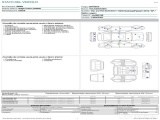  Volkswagen  Passat VOLKSWAGEN  / 2019 / 5P / STATION WAGON VAR. 2.0 TDI SCR EVO 110KW BUSINESS #21