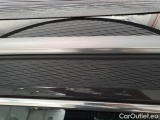  Volkswagen  Passat VOLKSWAGEN  / 2019 / 5P / STATION WAGON VAR. 2.0 TDI SCR EVO 110KW BUSINESS #24