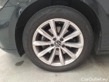  Volkswagen  Passat VOLKSWAGEN  / 2019 / 5P / STATION WAGON VAR. 2.0 TDI SCR EVO 110KW BUSINESS #20