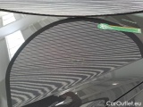  Volkswagen  Passat VOLKSWAGEN  / 2019 / 5P / STATION WAGON VAR. 2.0 TDI SCR EVO 110KW BUSINESS #30