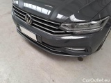  Volkswagen  Passat VOLKSWAGEN  / 2019 / 5P / STATION WAGON VAR. 2.0 TDI SCR EVO 110KW BUSINESS #34
