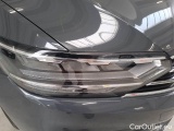  Volkswagen  Passat VOLKSWAGEN  / 2019 / 5P / STATION WAGON VAR. 2.0 TDI SCR EVO 110KW BUSINESS #39