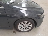  Volkswagen  Passat VOLKSWAGEN  / 2019 / 5P / STATION WAGON VAR. 2.0 TDI SCR EVO 110KW BUSINESS #41