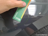  Volkswagen  Passat VOLKSWAGEN  / 2019 / 5P / STATION WAGON VAR. 2.0 TDI SCR EVO 110KW BUSINESS #44