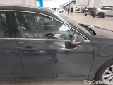  Volkswagen  Passat VOLKSWAGEN  / 2019 / 5P / STATION WAGON VAR. 2.0 TDI SCR EVO 110KW BUSINESS #48